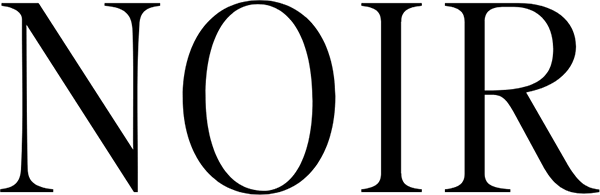 FRIEDERIKE